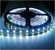 Double Row 5050RGB+3528W 120leds/m LED Strip Light