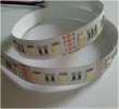 RGBW 5050 60leds/m LED Strip Light