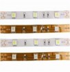 SMD5050 30leds/m Flexible LED Strip Light