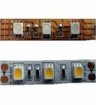 SMD5050 60leds/m Flexible LED Strip Light