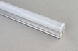 T5 16W Aluminum+PC LED Tube