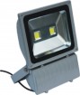 100W COB LED Flood Light