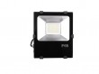 100W SMD LED Flood Light