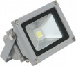 10W COB LED Flood Light