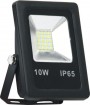 10W IP65 SMD LED Flood Light