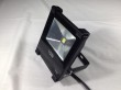 10W Overclocking LED Flood Light