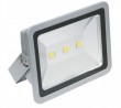 150W COB LED Flood Light