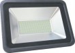 150W IP65 SMD LED Flood Light