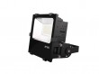 150W SMD LED Flood Light