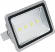 200W COB LED Flood Light