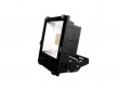 200W SMD LED Flood Light