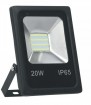 20W IP65 SMD LED Flood Light