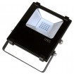 20W SMD LED Flood Light