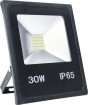 30W IP65 SMD LED Flood Light