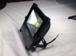 30W Overclocking LED Flood Light