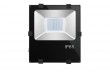 30W SMD LED Flood Light