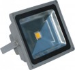 50W COB LED Flood Light