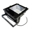 50W Fin type LED flood light