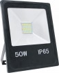 50W IP65 SMD LED Flood Light