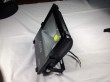 50W Overclocking LED Flood Light