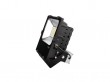 50W SMD LED Flood Light