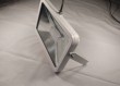 Ultra-thin SMD Ipad 30W LED Flood Light