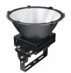 400W LED High Bay Light