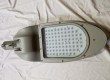 100W YY Series LED Street light