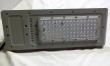 120W JP Series LED Street light