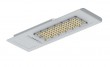 150W JP Series LED Street light