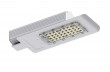 40W JP Series LED Street light