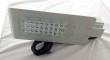 60W JP Series LED Street light