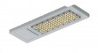 90W JP Series LED Street light