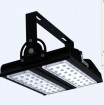 120W Mould LED Flood Light