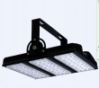 200W Mould LED Flood Light