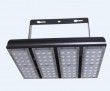 250W Mould LED Flood Light