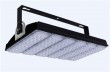 300W Mould LED Flood Light