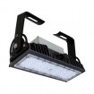 High Power 60W Mould LED Floodlight