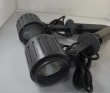 1*10W COB Garden Spot light 