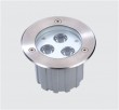 1*3W LED spot light