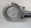 1*6W LED Spot Light