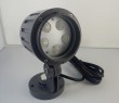 5*2W LED garden spotlights