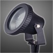 IP 65  LED Lawn Light