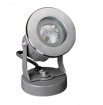 IP65 LED Garden light