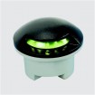 0.5W IP67 LED Underground Light