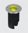 0.5W LED Underground Light