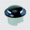 1*1W IP67 LED Underground Light