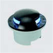 SMD IP67 LED Underground Light