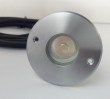 1*3W LED Underwater light