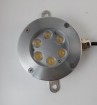 12VDC LED Wall mounting underwater light